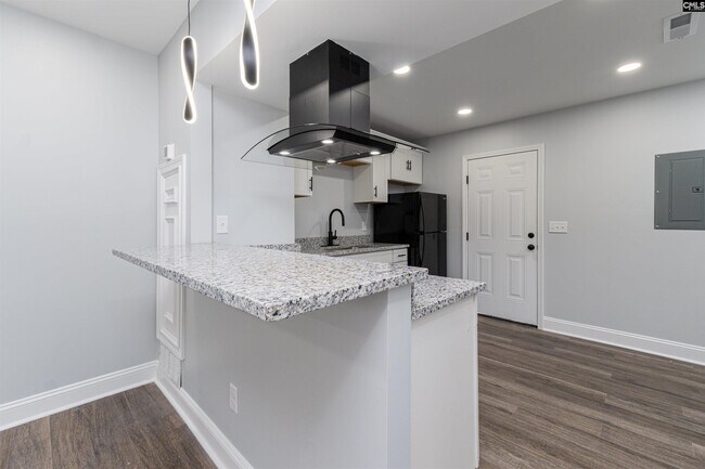 Foto del edificio - 3621 Medical Dr