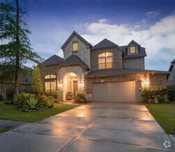 Building Photo - 23426 Millbrook Dr