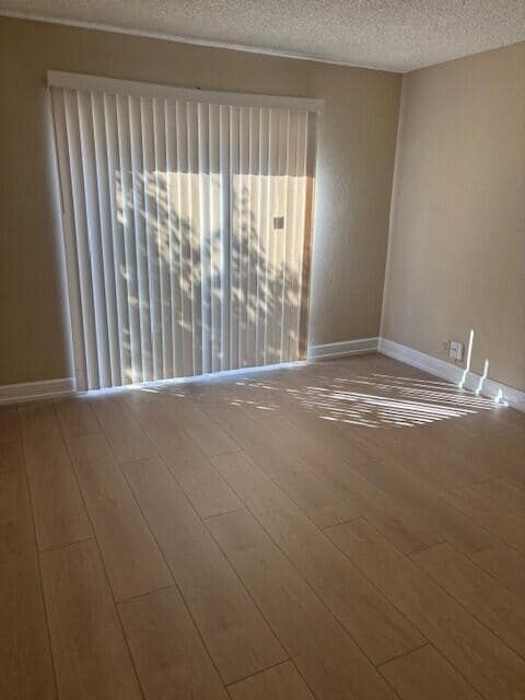 Foto del edificio - 11350 Royal Palm Blvd