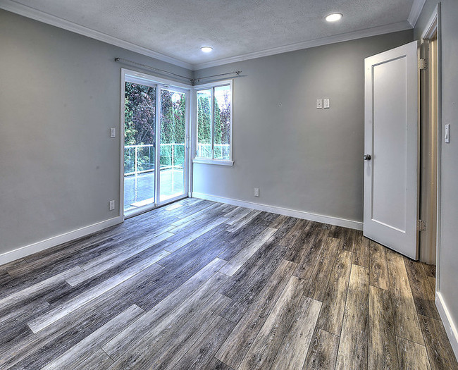 Foto del edificio - 5 bedroom house in Seattle for rent