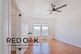 Foto principal - 409 S Alvarado St