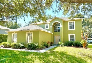 Building Photo - 512 Yearling Cove Loop