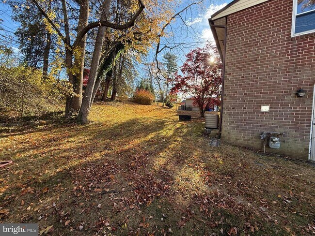 Foto del edificio - 6 Grove Ln