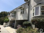 Primary Photo - 11045 Ophir Dr