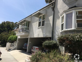 Primary Photo - 11045 Ophir Dr
