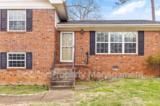 Building Photo - 181 Foster Dr