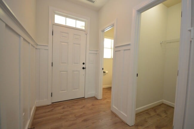 Building Photo - 204 Station Dr., Morrisville, NC - Bev Rob...