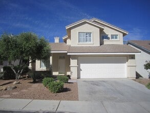 Building Photo - 2058 Smoketree Village Cir