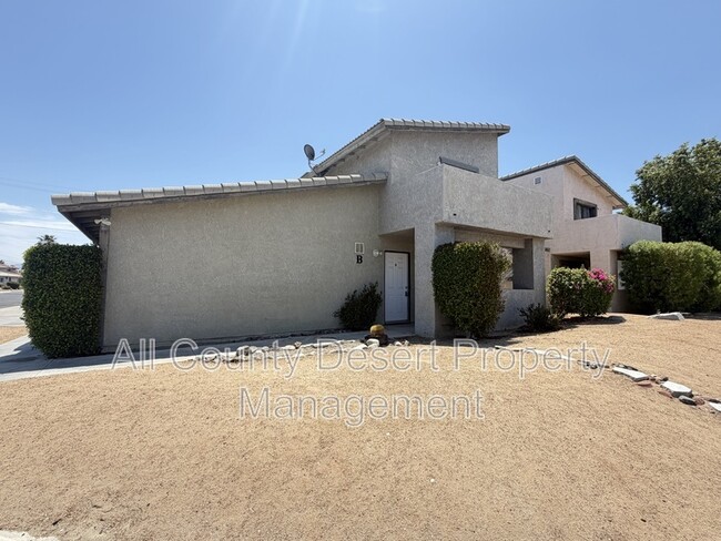 Building Photo - 32530 Canyon Vista Rd