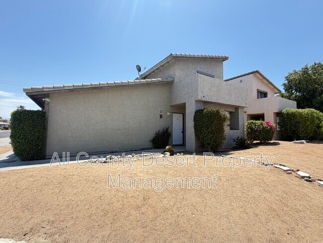 Foto del edificio - 32530 Canyon Vista Rd
