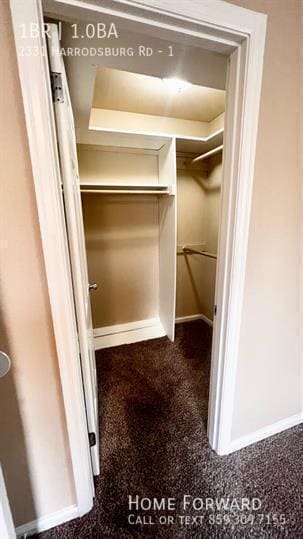 Photo - 2331 Harrodsburg Rd Apartment