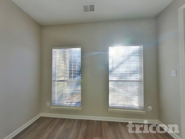 Building Photo - 14203 Misty Brook Ln