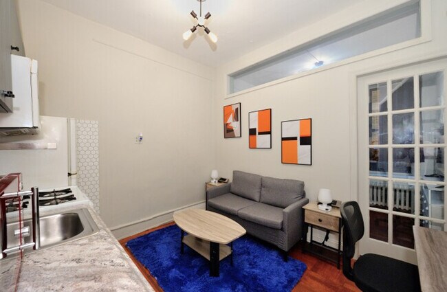 Foto del edificio - 315 E 77th St