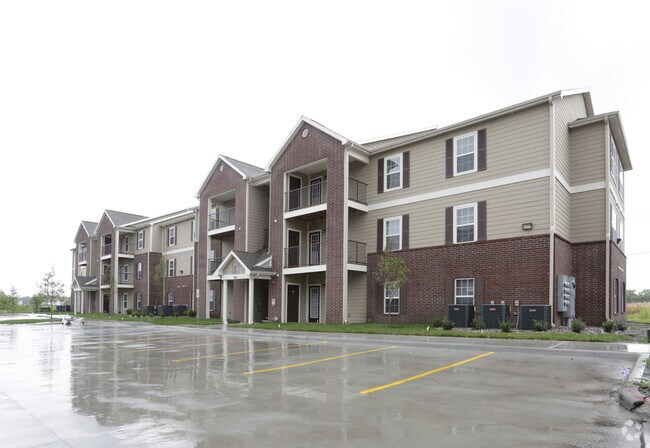 Nottingham Village Apartments Gardner Ks Nottingham Village Apartments Gardner Ks