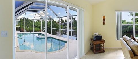 Foto del edificio - 2334 SW 28th St