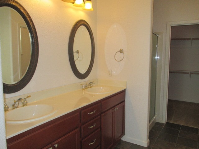 Building Photo - 5324 Gold Creek Cir