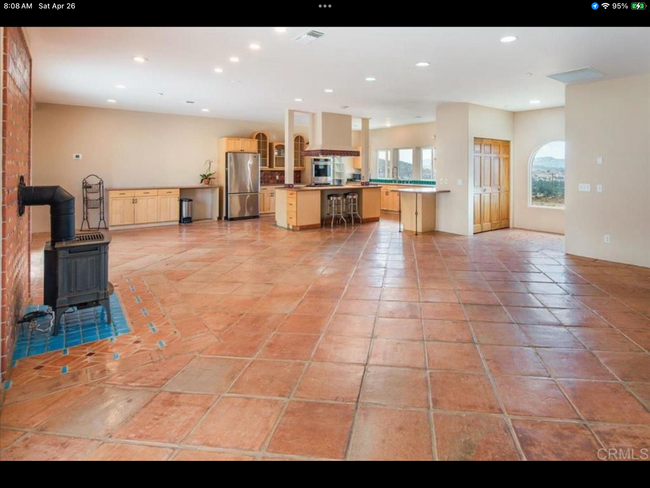 Foto del edificio - Custom Ranch with Sunset Views