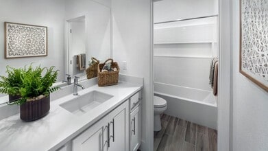 Building Photo - 53 W San Francisco Dr