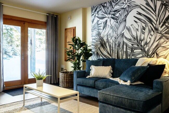 Building Photo - 107 Chem. de la Fraternité