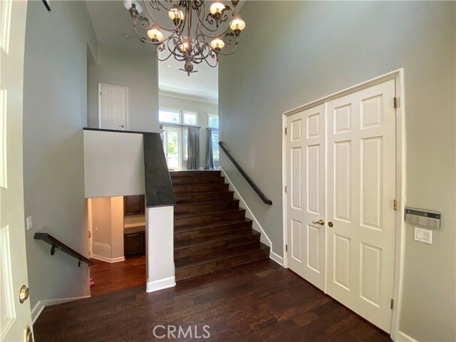 Foto del edificio - 11734 Folkstone Ln