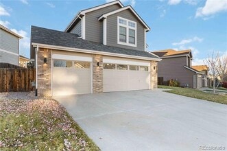 Building Photo - 8431 Bed Straw St