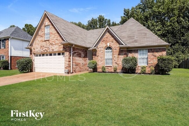 Building Photo - 1390 Beaver Trail Dr