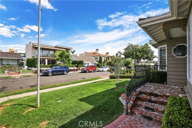 Building Photo - 308 Orchid Ave
