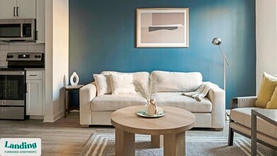 Building Photo - 1270 Hillcrest Dr