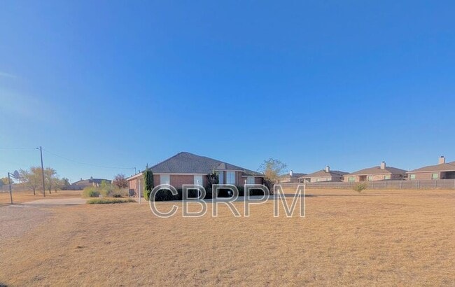 Building Photo - 8909 19th St