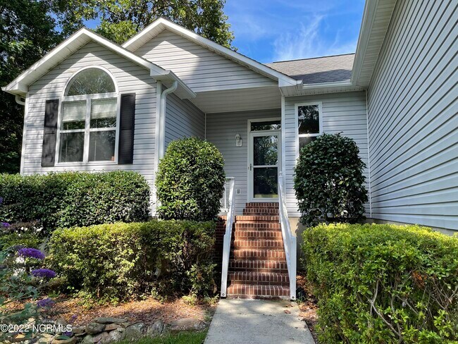 Foto del edificio - 116 Pleasant View Ln