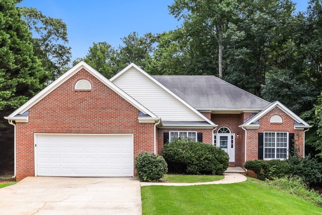 Building Photo - 134 Brookhaven Ln