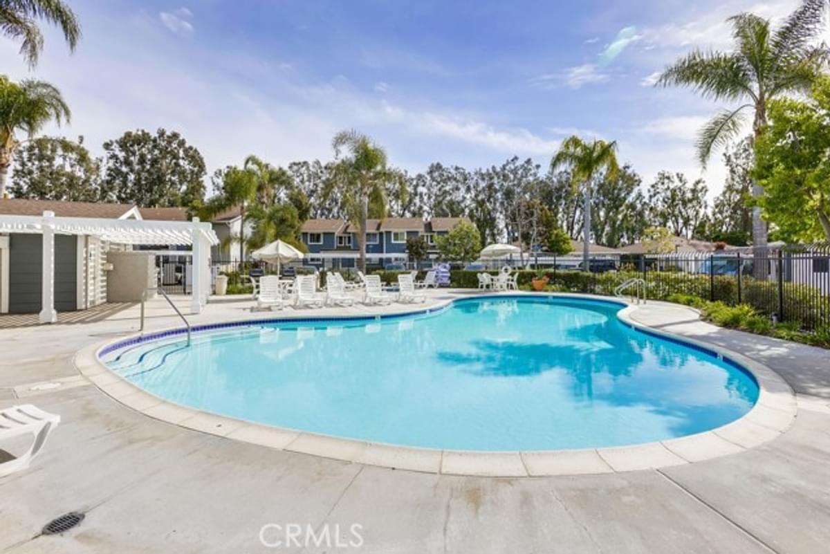 23707 Sea Breeze Ln Unit 37, Laguna Niguel, CA 92677 Condo for Rent