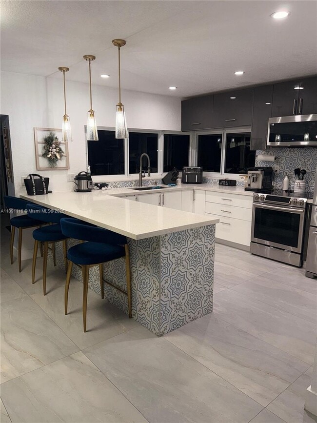 Foto del edificio - 17881 SW 113th Ct