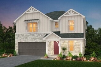Building Photo - 620 Acuff Ln