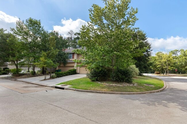 Building Photo - 229 Summerhaze Cir