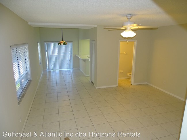 Building Photo - 816 E Elkcam Cir