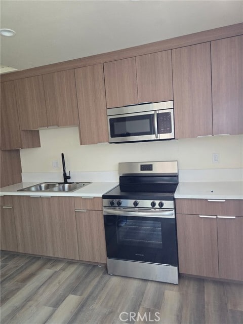 Foto del edificio - 2208 Terrace Heights Ave