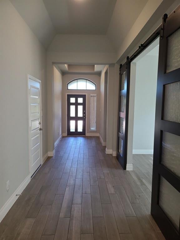 Building Photo - 3418 Zuse St