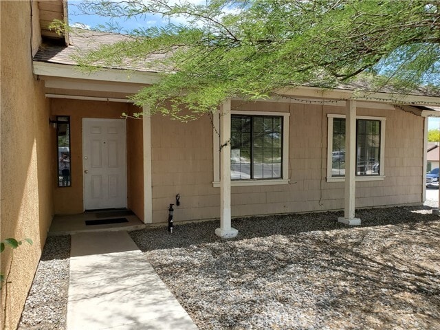 Building Photo - 14782 Penrith Way