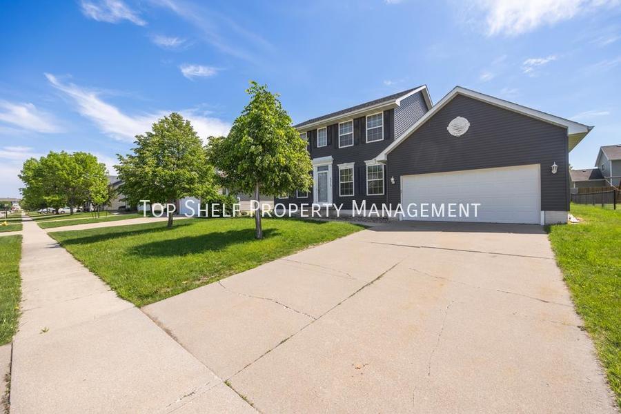 Foto principal - 575 SE Whitetail Ln