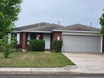 Primary Photo - 213 Spring Branch Dr
