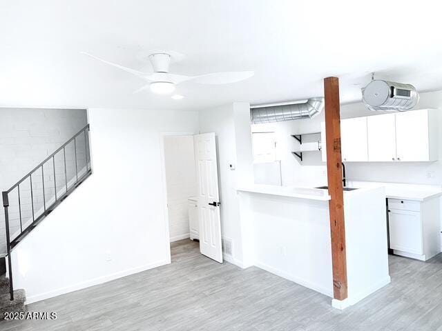 Building Photo - 4124 N 81st St
