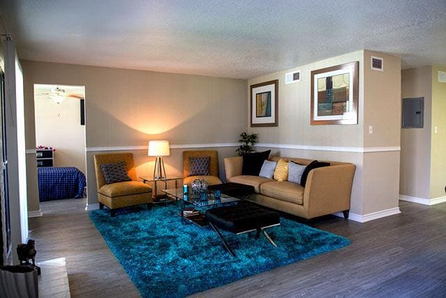 1 bedroom in Houston TX 77069 - 1 bedroom in Houston TX 77069