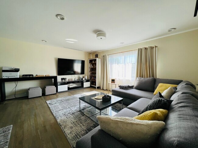 Foto del edificio - 66 Smith St