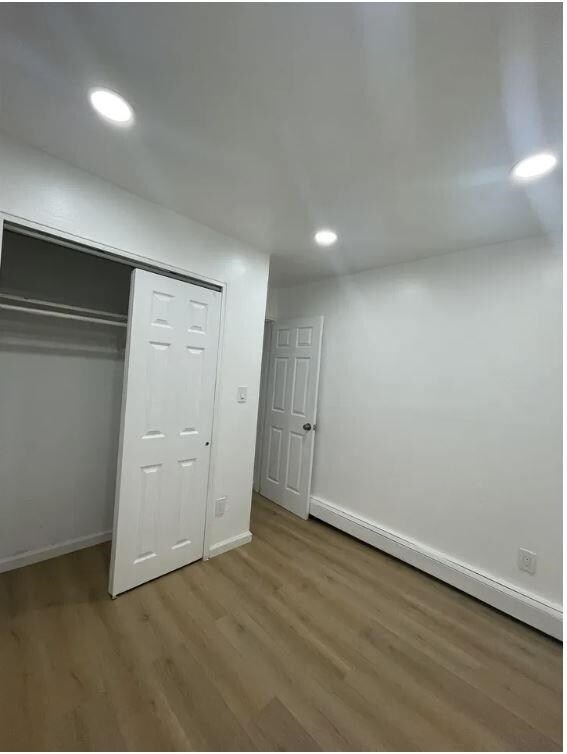 Foto del edificio - 2200 Paterson Plank Rd