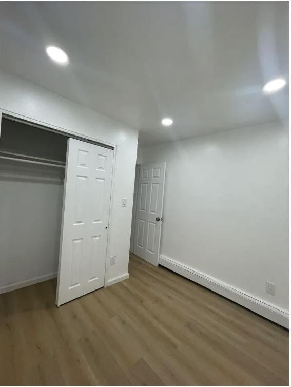 Building Photo - 2200 Paterson Plank Rd