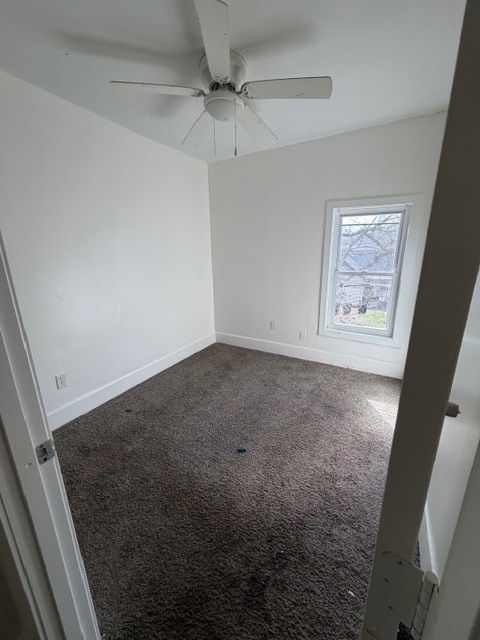 Building Photo - 41 S Oakley Ave