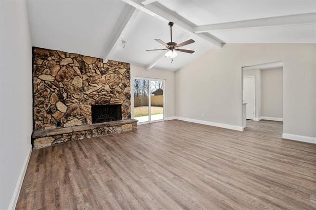 Building Photo - 508 Salem Dr