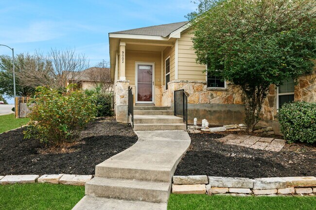 Foto del edificio - 9002 Summit Lk