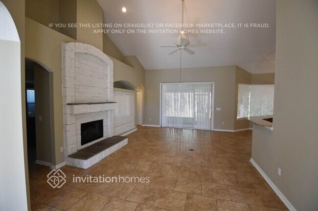 Foto del edificio - 3497 Indian Creek Blvd